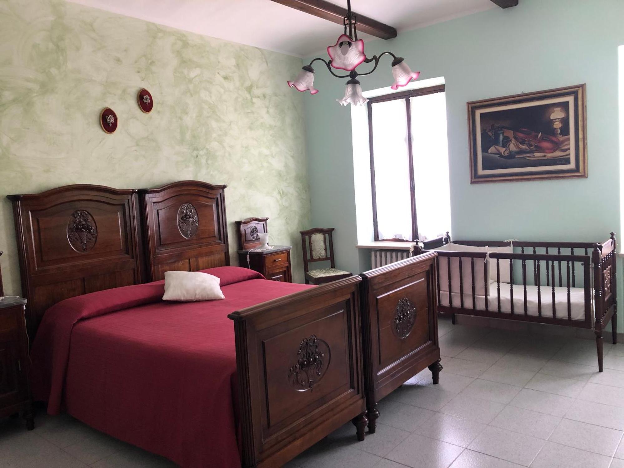 Вилла Casa Dei Ciliegi Castell'Alfero Экстерьер фото